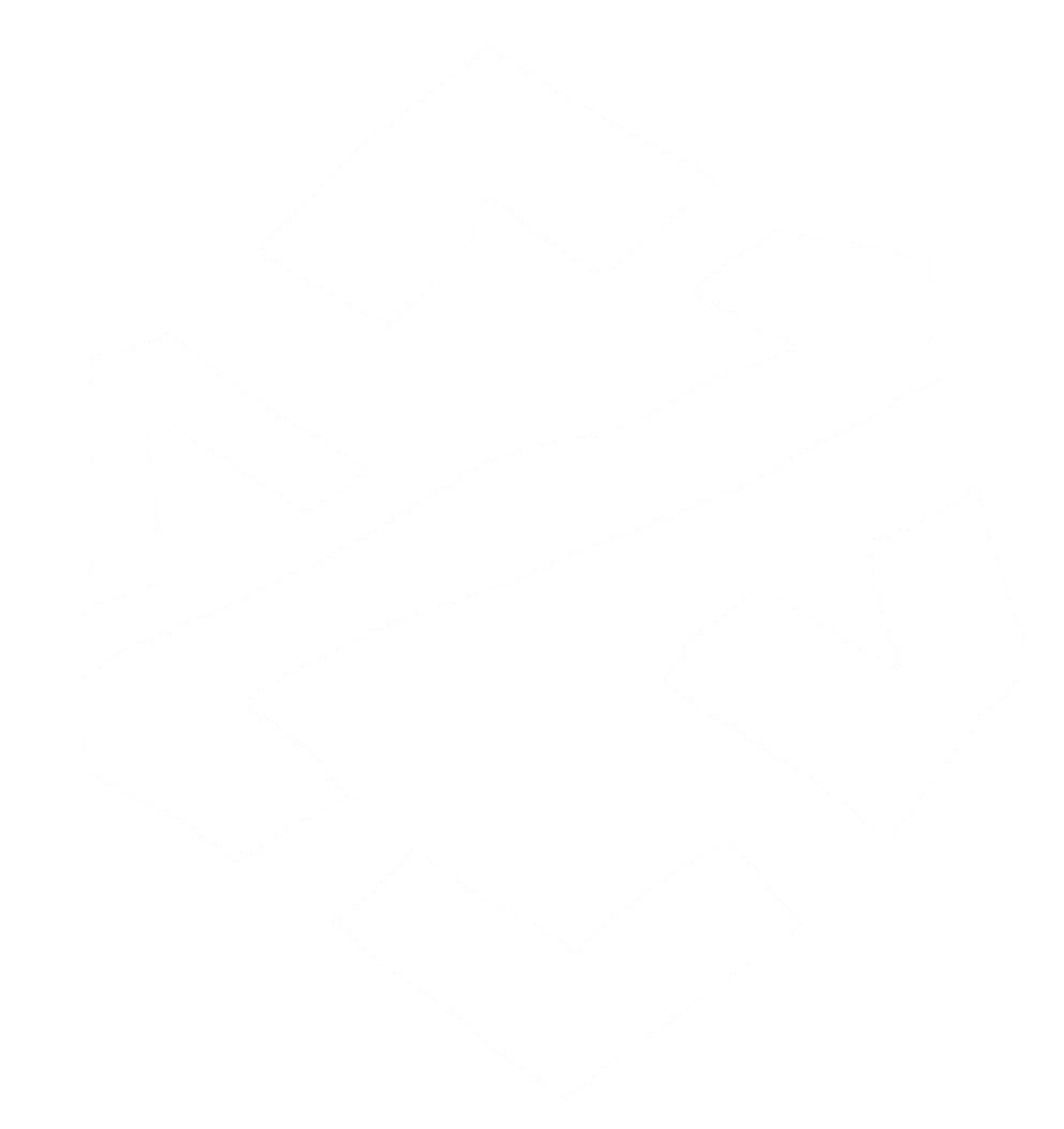 jeef Logo